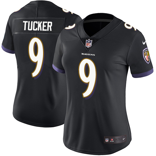 Baltimore Ravens jerseys-071